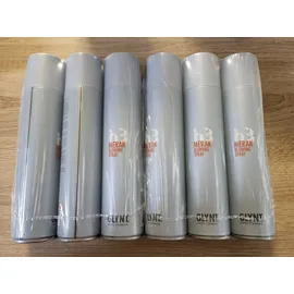 Glynt MERAK Dynamic Spray 300 ml