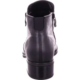ARA Ankle Boots in Schwarz 39 EU | Gr.: