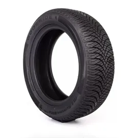 GOODRIDE All Season Elite Z-401 195/65 R15 95H XL 3PMSF M+S