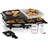 Cloer 6435 Raclettegrill