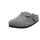 Birkenstock Boston grau 41