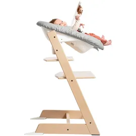 Stokke Tripp Trapp natural