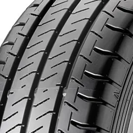 Falken Linam VAN01 195/60 R16C 99/97H