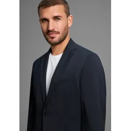 Bruno Banani Anzug in marine – Gr.: 48