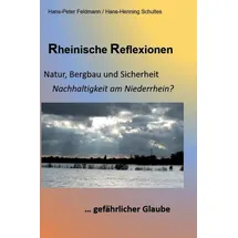 tredition Rheinische Reflexionen
