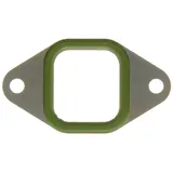 AJUSA 13153500