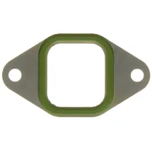 AJUSA 13153500