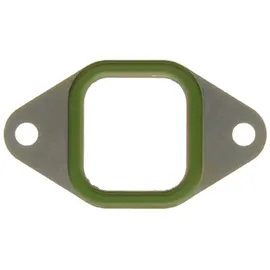 AJUSA 13153500
