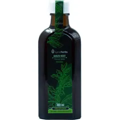 Kudzu-Wurzeltinktur 1: 5 (100 ml)