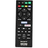 Sony Remote Commander (rmt-vb201d), rmt-vb201d