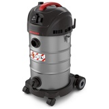 MENZER Sicherheitssauger (Nass- und Trockensauger) VCL 330, Staubklasse L, 30 Liter, antistatisch vorbereitet