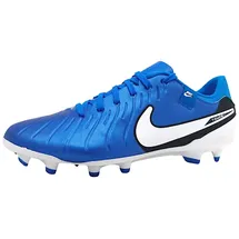 Nike Legend 10 Academy Mg soar/white 44,5