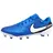 Legend 10 Academy Mg soar/white 44,5
