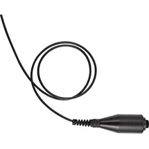 Greisinger OXY3690MP-0-GGO-V2-L01 Sauerstoff-Messgerät