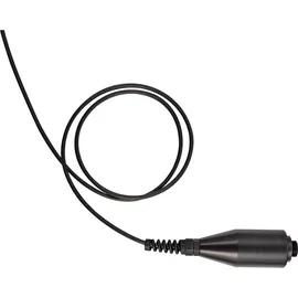 Greisinger OXY3690MP-0-GGO-V2-L01 Sauerstoff-Messgerät