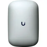 UBIQUITI networks Ubiquiti UniFi U6 Extender WiFi6 802.11ax, Weiß
