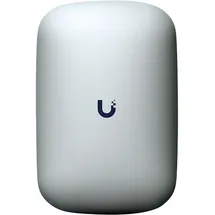 UBIQUITI networks Ubiquiti UniFi U6 Extender WiFi6 802.11ax, Weiß