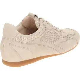 Gabor Sneaker Low Beige 41