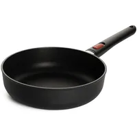 WOLL Eco Lite Bratpfanne 24 cm