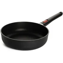 WOLL Eco Lite Bratpfanne 24 cm