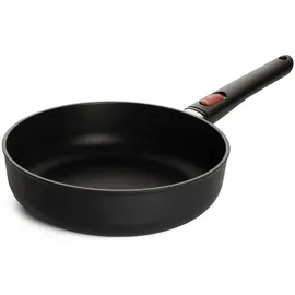 WOLL Eco Lite Bratpfanne 24 cm