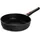 WOLL Eco Lite Bratpfanne 24 cm