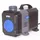 Apex Digital Teichpumpe SuperECO CTP 10000 Tauchpumpe Gartenpumpe