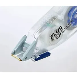 Plus Japan Korrekturroller CR WH-1804 4,2 mm, 1 St.