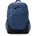 Brasilia Rucksack Diffused Blue/Black/Black