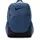 Nike Brasilia X Rucksack Diffused Blue/Black/Black