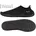 Hybird Basic Schwarz 41 5