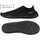 Ballop Hybird Basic Schwarz 41,5