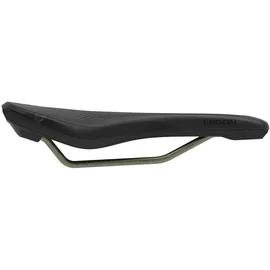 Ergon SR Allroad Core Pro 155 mm Schwarz