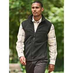 Regatta Haber II Bodywarmer - black - M