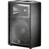 JBL JRX212 Passiver PA Lautsprecher 30cm 12 Zoll 250W 1St.