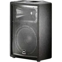 JBL JRX212 Passiver PA Lautsprecher 30cm 12 Zoll 250W 1St.