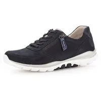 Gabor 06.968.46 blue 36