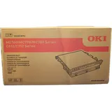 Oki 45381102 Transfereinheit