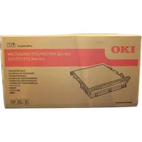Oki 45381102 Transfereinheit