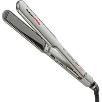 BaBylissPRO BAB2073EPE