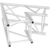 Milos Pro-40 Square G Truss - Corner