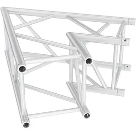 Milos Pro-40 Square G Truss - Corner