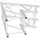 Milos Pro-40 Square G Truss - Corner