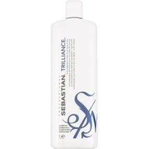Sebastian Professional Trilliance 1000 ml