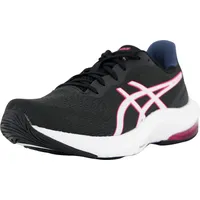 Asics Gel-Pulse 14 Damen, grau / 10