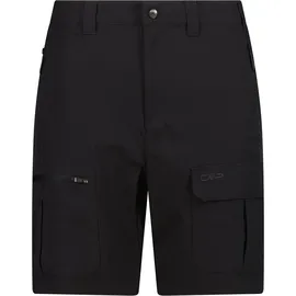 CMP MAN Bermuda antracite