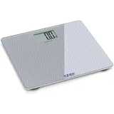 Kern MGD 200K-1L Grau