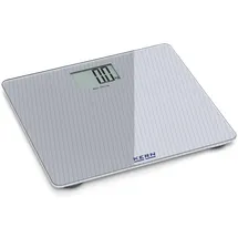 Kern MGD 200K-1L Grau