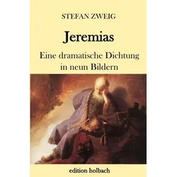 Jeremias