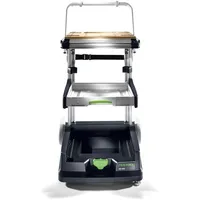 Festool Mobile Werkstatt MW 1000 Basic